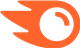 Semrush Holdings, Inc. stock logo