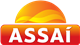 Sendas Distribuidora S.A. stock logo