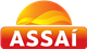 Sendas Distribuidora S.A. stock logo
