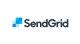 SendGrid, Inc. stock logo