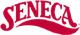 Seneca Foods Co. stock logo