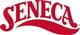 Seneca Foods Co. stock logo