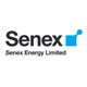 Senex Energy Limited logo