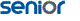Senior plc stock logo