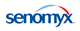 Senomyx, Inc. stock logo