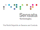 Sensata Technologies stock logo