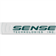 Sense Technologies, Inc. stock logo