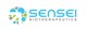 Sensei Biotherapeutics stock logo