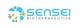 Sensei Biotherapeutics stock logo