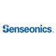 Senseonics Holdings, Inc. stock logo
