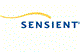 Sensient Technologies stock logo