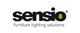 SENSIO Technologies Inc. stock logo