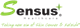 Sensus Healthcare stock logo