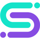 Sensyne Health PLC stock logo