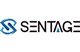 Sentage Holdings Inc. logo