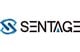 Sentage Holdings Inc. stock logo