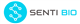 Senti Biosciences, Inc.d stock logo