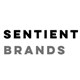 Sentient Brands Holdings Inc. stock logo