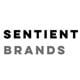 Sentient Brands Holdings Inc. stock logo
