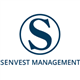 Senvest Capital Inc. stock logo