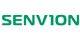 Senvion S.A. stock logo