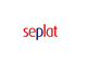 Seplat Energy Plc stock logo
