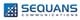 Sequans Communications stock logo
