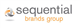 Sequential Brands Group, Inc. stock logo