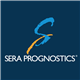 Sera Prognostics, Inc.d stock logo
