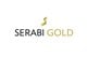 Serabi Gold plc stock logo