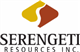 Serengeti Resources Inc. logo
