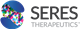 Seres Therapeutics stock logo