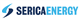 Serica Energy plc stock logo