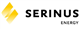 Serinus Energy plc stock logo