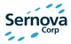Sernova stock logo