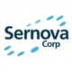 Sernova Corp. stock logo
