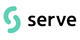 Serve Robotics Inc. stock logo