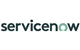 ServiceNow logo