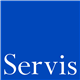 ServisFirst Bancshares, Inc. stock logo