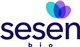 Sesen Bio, Inc. stock logo
