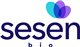 Sesen Bio, Inc. logo