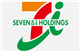 Seven & i Holdings Co., Ltd. stock logo