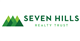Seven Hills Realty Trust stock logo