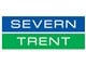 Severn Trent stock logo