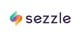 Sezzle Inc. stock logo