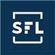 SFL Co. Ltd. stock logo