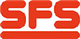SFS Group AG stock logo