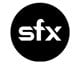 SFX Entertainment, Inc. stock logo