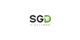 SGD Holdings, Ltd. stock logo