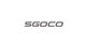 SGOCO Group, Ltd. stock logo